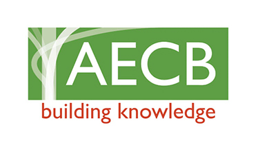AECB accreditation