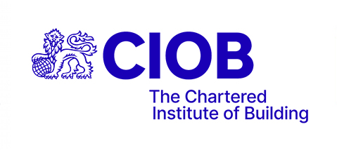 CIOB accreditation